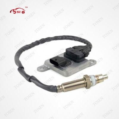 Nitrogen Oxide Sensor 5wk96683D A0009053603 Fit for Benz