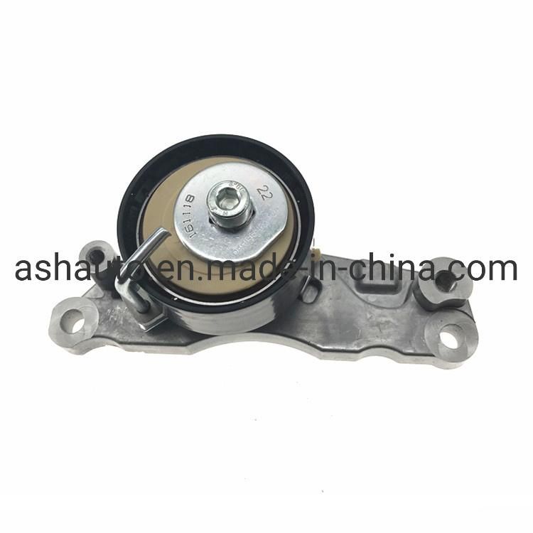 Chery Timing Belt Tensioner Assembly for Tiggo 2 3X Original & Aftermarket D4g15b-1021060