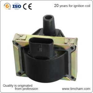 Oe# Dac4608 Ignition Coils Engine Coil Jaguar