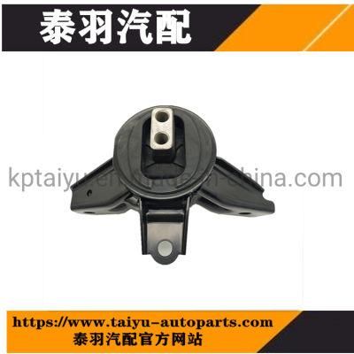 Car Accessory Rubber Engine Mount 21830-C5300 for KIA Sorento