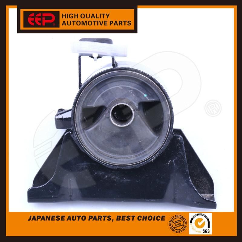 Auto Parts Mazda Engine Mounting Bjon-39-06yd