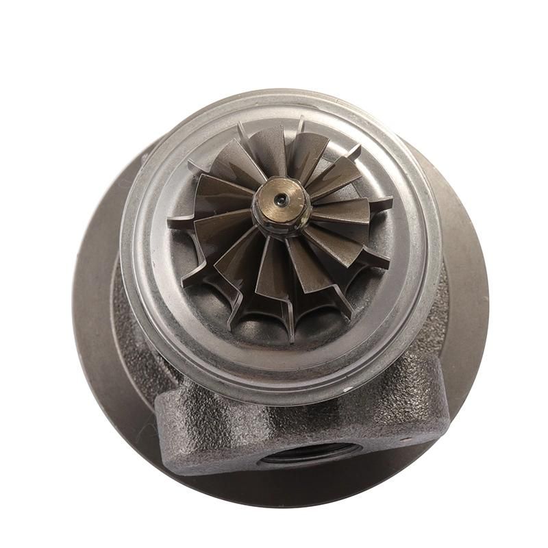 Tb0242 Turbocharger 465171-0001 465171-0002 Turbo Cartridge for Defender