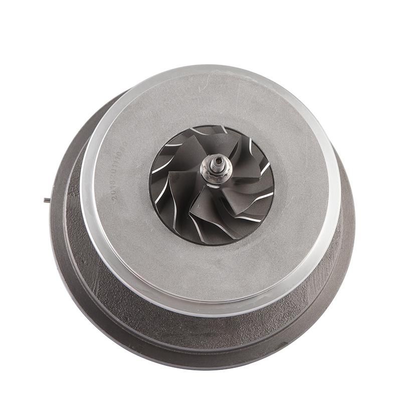 Gt2052V Turbocharger 454135-0001 454135-0002 Turbo Cartridge for Audi A4