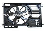 Radiator Fan / Auto Cooling Fan / Auto Electric Fan / Auto Fan for Ford Kuga Vc618c607de