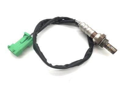 Lambda Sensor Fit for Citroen, Peugeot