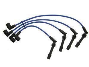 Ignition Wire Sets