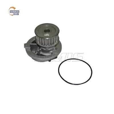Simis Water Pump for Opel Calibra 2.0L X20 Xev