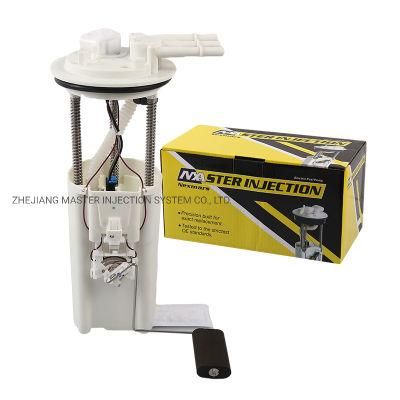 Fits for 1997 Cadillac Deville Eldorado Seville 4.6 Fuel Pump Module Assembly E3935m