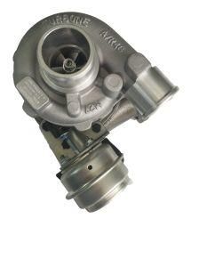 Turbocharger 28231-27900 729041-5009s Turbolader for Santa Fe Trajet Xg Turbo Manufacturer
