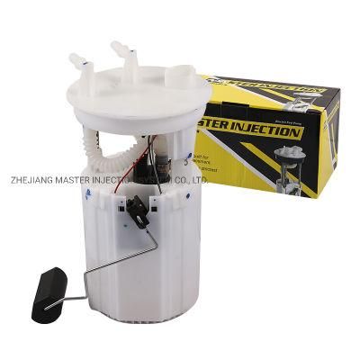Fuel Pump Module Assembly 31110-09000 Fits for Hyundai Sonata Mk III