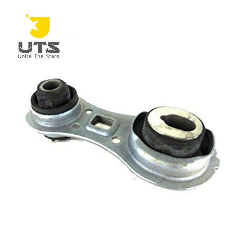 Hot Sales Engine Mount Rubber Motor Mount for Renault OEM 8200103263