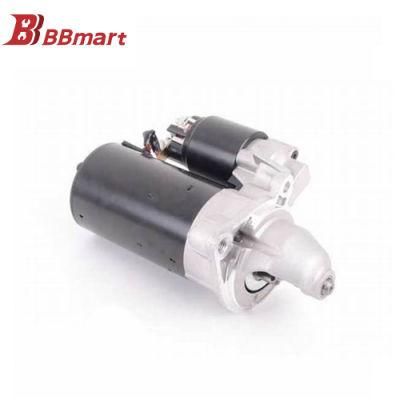 Bbmart Auto Parts Starter Bushing for Mercedes Benz W202 W124 W210 W463 W140 OE 0031515001 Wholesale Price