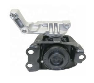 Car Parts Engine Mounting for Nissan (OEM 11210-1HS0A)