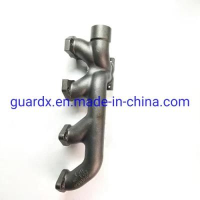 Inlet Intake Manifold for BMW VW Seat Skoda Audi Mercedes Benz Opel Alfa Romeo FIAT Saab Peugeot Renault for Ford Swirl Flap