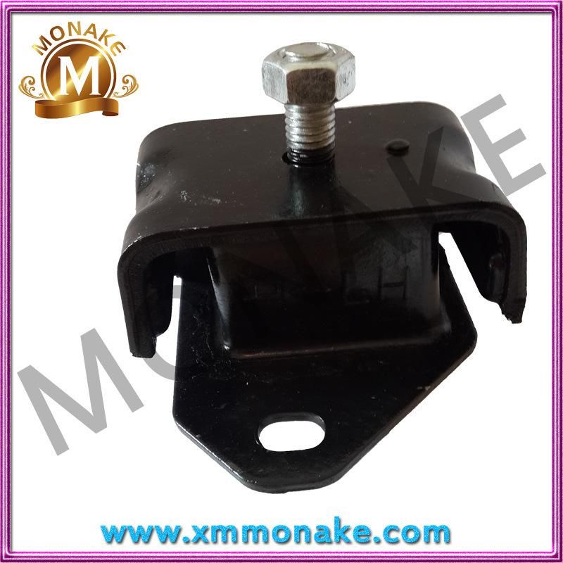 Auto Spare Parts Left Engine Rubber Mount for Isuzu (8-94155-653-1)