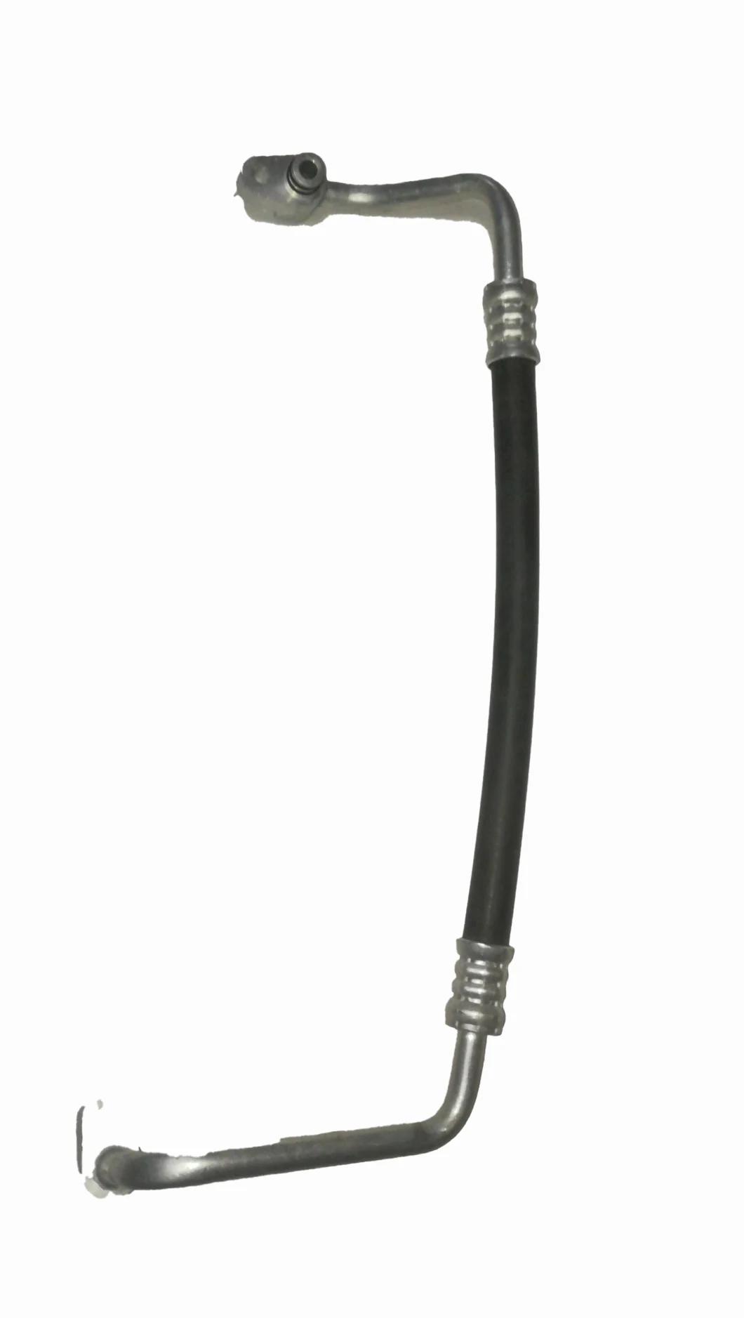 Vehicle Air Condition Pipe of Changan for Alsvin V7 (OEM: 8111020-AK01)