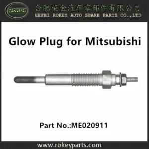 Glow Plug for Mitsubishi Me020911