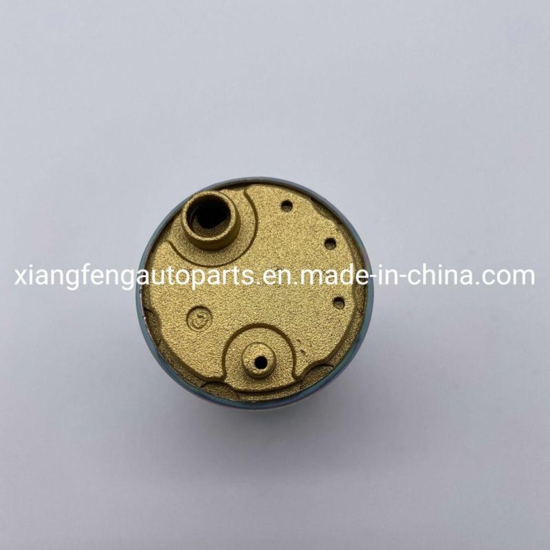 Auto Car Spare Parts Denso Fuel Pump for Toyota Reiz Grx12# 23220-0p020