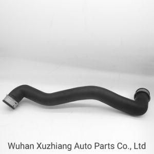 OE A2045012582 High Quality Radiator Hose for for Mercedes-Benz W212 W204