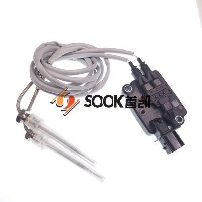 Exhaust Gas Temperature Sensor OEM No.: 5461649 A057K428