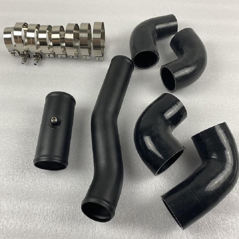 Hot Sale Charge Pipe Kit for BMW Mini R56