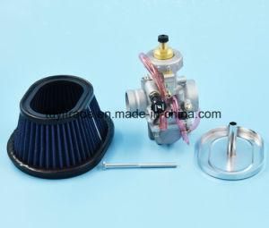Carburetor for YAMAHA Blaster 200 Air Filter Yfs200 Yfs 200 Carb Carby 1988 - 2006
