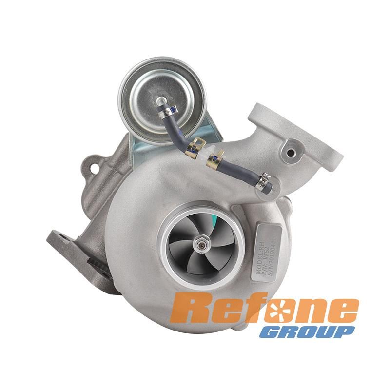Rhf55 Vf52 14411AA800 Turbo for Subaru Legacy Outback Gt