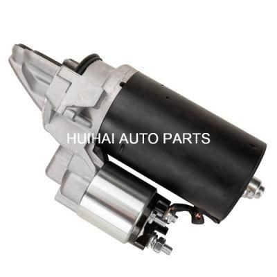 Brand New Auto Car Motor Starter 33243 0-001-109-205/0-001-109-324 9658144780/96581447/9658144780/6c1t-11000-Ab/5802as for Citroen