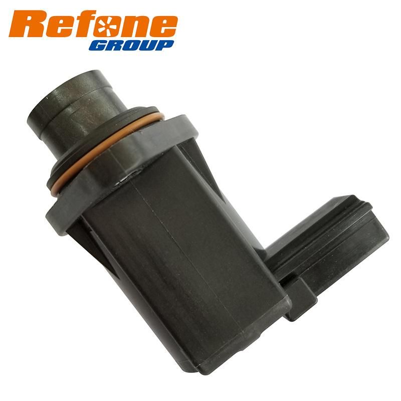 K03 Turbo Parts 53039880248 53039880142 Turbo Sensor for Volkswagen