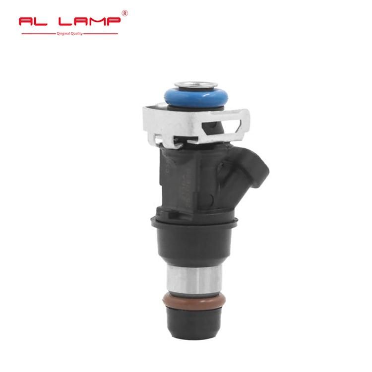 25317628 Fuel Injectors for Gmc Cadillac 99-07 Chevrolet 4.8L 5.3L 6.0L