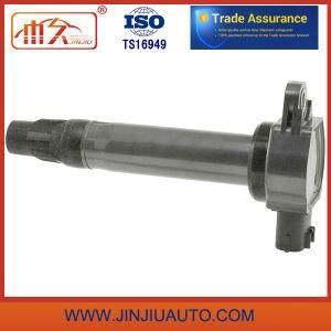 Ignition Coil for Mitsubishi Outlander OEM 1832A016