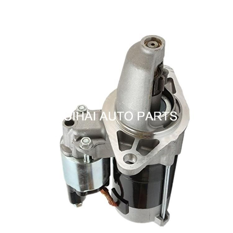 Manufacture Good Price 228000-9270 17850 23300-AA420 228000-9710 Ej20 Engine Motor Starter for Subaru Impreza