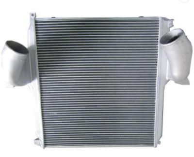 &quot; Car Parts Intercooler for VW Golf with OEM 5q0145803K&quot;