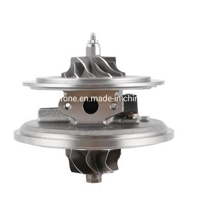 Gt2256vk 812971-0002 Turbo Cartridge 798166-0007 Turbocharger Chra for Ford Ranger Bt50