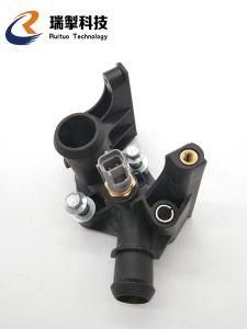 Thermostat Housing for F Ord F Iesta OEM 7m5g-8K556-AC 7m5g8K556AC
