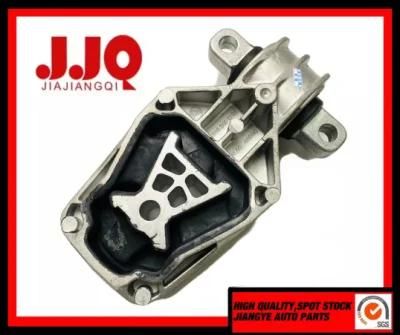 2462401209 Auto Parts Engine Mount for Mercedes Benz W246 W176 W156 W117 M270