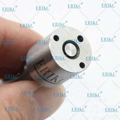 Erikc Siemens Piezo Spraying Systems Nozzle M1003p152 for Injector 5ws40250 A2c59511611 7t1q-9f593-Ab 7t1q9f593ab