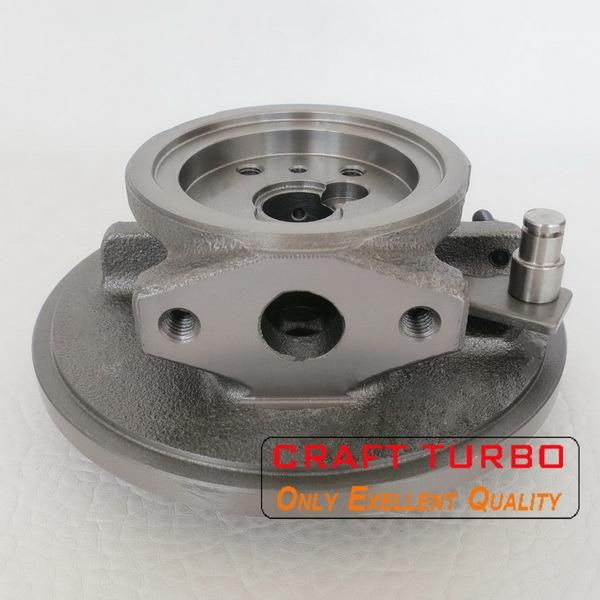 Bearing Housing 722282-0012/722282-0061/433145-0004for Gt1749V Oil Cooled Turbochargers