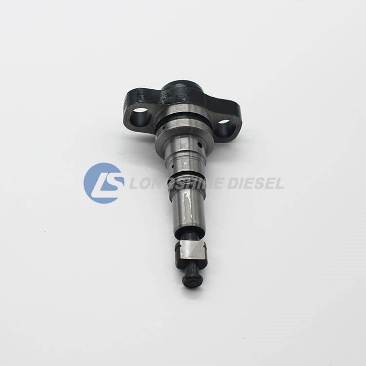 Diesel Engine Plunger PS Type 2418455325