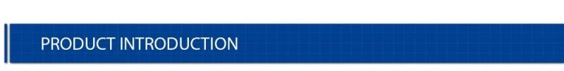 Cooling System Aluminum Plate Fin Intercooler for BMW E82 135I 335I