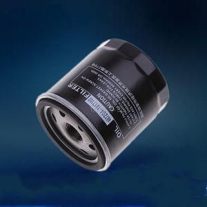 Auto Spare Parts High Quality Oil Filter for Byd (03C115561B)