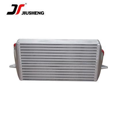 B*MW 135I 335I N54 N55 Engine Components High Efficiency Intercooler