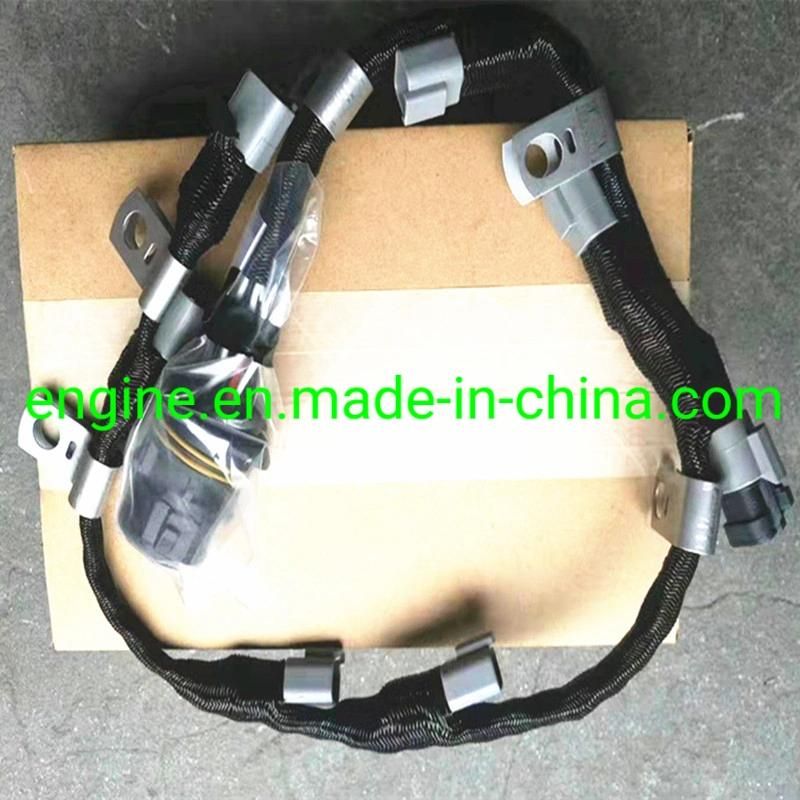 M11 Position Sensor 4326596, 3049093, 3073895, 3078151, 3408503, 4984233