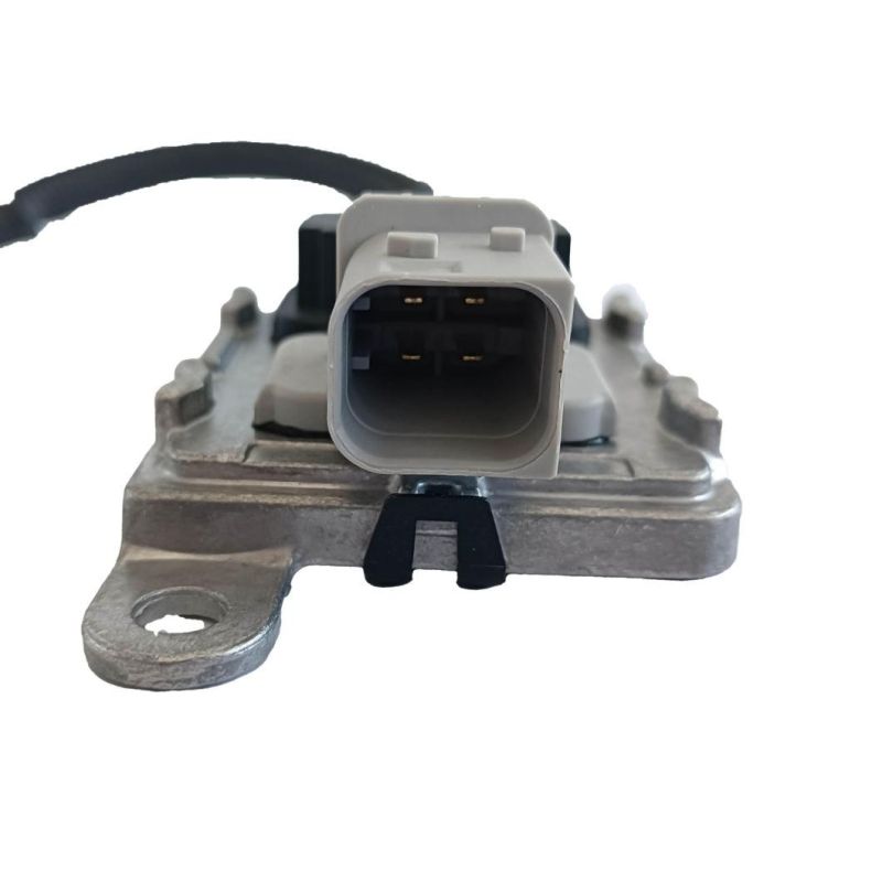 Nox Sensor for Cummins OE 2872944