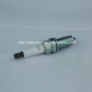 Iridium Power Spark Plug for Subaru Ngk Silfr6a