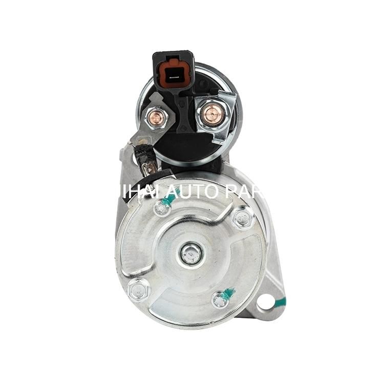 Brand New Auto Car Motor Starter 36100-2g200 36100-2g000 36100-2g300 for Hyundai