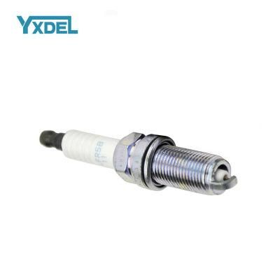 Supplier Wholesale Price Spark Plug for Hyundai Santa Ilfr5b-11