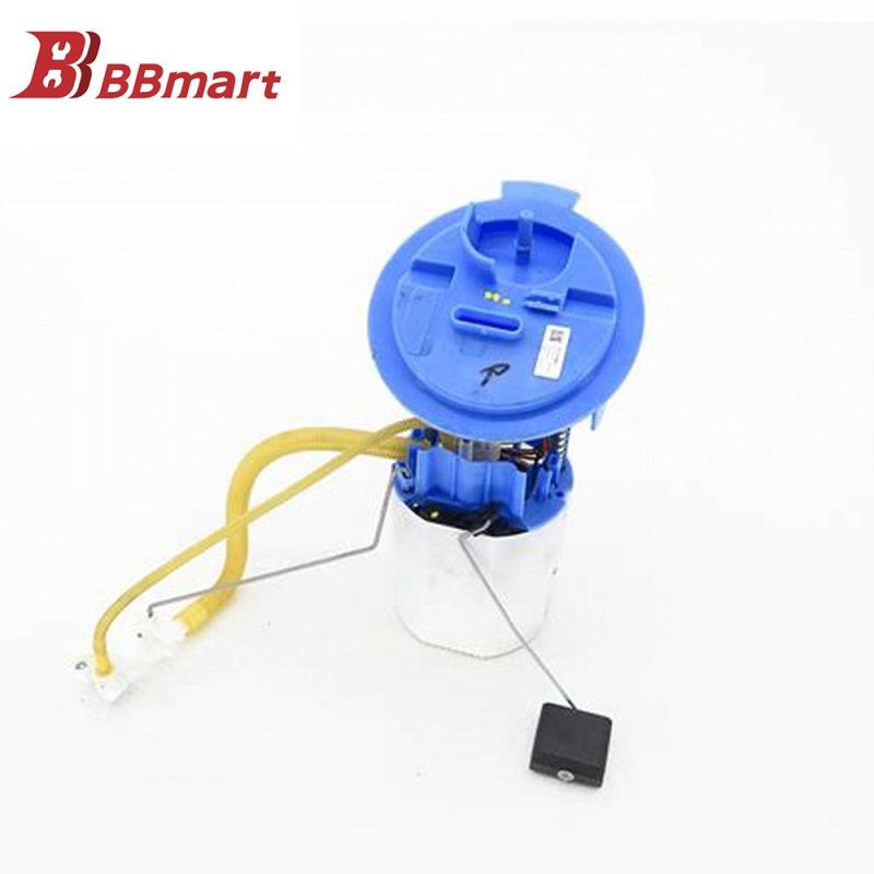 Bbmart OEM Auto Fitments Car Parts Gasoline Pump Assembly for VW Passat OE 3qd919051e