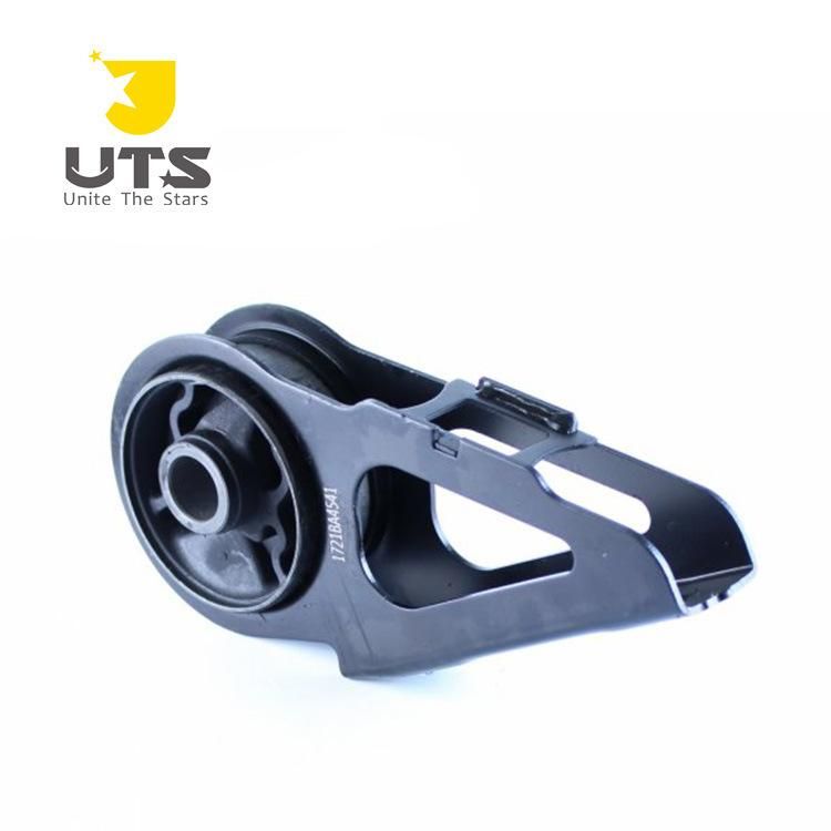 Engine Mount Rubber Motor Mount for Honda OEM 50840-SAA-003