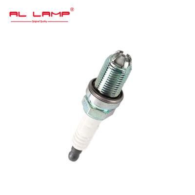 Spark Plug for BMW M54 M62 E38 E65 E34 E36 E39 E46 Z3 320 528 Buy Spark Plug 12120037607